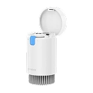 Accesorii de curățare